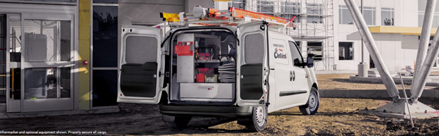 Selma Chrysler Dodge Jeep Ram in Selma CA