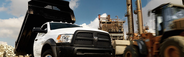 Selma Chrysler Dodge Jeep Ram in Selma CA