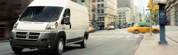 Selma Chrysler Dodge Jeep Ram in Selma CA