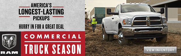 Selma Chrysler Dodge Jeep Ram in Selma CA