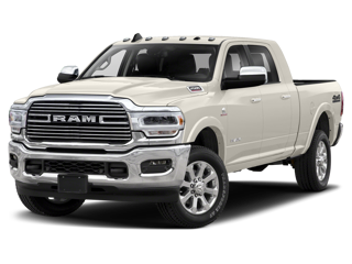 Selma Chrysler Dodge Jeep Ram in Selma CA