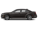 2022 Chrysler 300 Touring