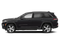2023 Jeep Grand Cherokee Overland 4xe