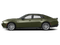 2026 Dodge Charger CHARGER SCAT PACK 4-DOOR AWD