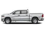 2026 RAM Ram 1500 RAM 1500 LONE STAR CREW CAB 4X2 5'7' BOX