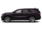 2027 Dodge Durango DURANGO GT HEMI V8 PLUS AWD