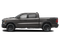 2027 RAM Ram 1500 RAM 1500 REBEL CREW CAB 4X4 5'7' BOX