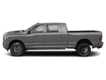 2027 RAM 3500 RAM 3500 LARAMIE MEGA CAB 4X4 6'4' BOX