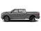 2027 RAM 3500 RAM 3500 LARAMIE MEGA CAB 4X4 6'4' BOX