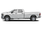 2027 RAM Ram 3500 RAM 3500 TRADESMAN CREW CAB 4X4 8' BOX
