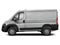 2026 RAM Ram ProMaster RAM PROMASTER 1500 TRADESMAN CARGO VAN HIGH ROOF 136' WB