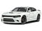 2019 Dodge Charger R/T Scat Pack
