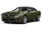 2026 Dodge Charger CHARGER SCAT PACK 4-DOOR AWD