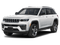 2026 Jeep Grand Cherokee GRAND CHEROKEE LAREDO 4X4