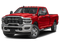 2026 RAM Ram 3500 RAM 3500 LARAMIE CREW CAB 4X4 6'4' BOX