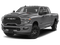 2027 RAM 3500 RAM 3500 LARAMIE MEGA CAB 4X4 6'4' BOX