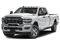 2027 RAM Ram 3500 RAM 3500 TRADESMAN CREW CAB 4X4 8' BOX
