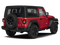 2024 Jeep Wrangler 2-Door Sport S 4x4