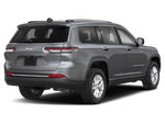2024 Jeep Grand Cherokee L Altitude 4x4
