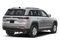 2025 Jeep Grand Cherokee Altitude 4x4