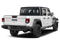 2026 Jeep Gladiator GLADIATOR SAHARA 4X4