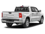 2026 RAM Ram 1500 RAM 1500 LONE STAR CREW CAB 4X2 5'7' BOX
