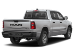 2026 RAM Ram 1500 RAM 1500 EXPRESS CREW CAB 4X4 6'4' BOX