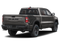 2027 RAM Ram 1500 RAM 1500 REBEL CREW CAB 4X4 5'7' BOX