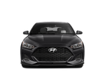 2020 Hyundai Veloster Turbo R-Spec