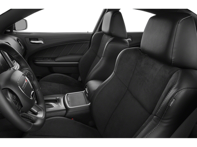 2021 Dodge Charger GT RWD