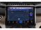 2022 Jeep Grand Cherokee Summit 4xe