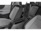 2023 Chevrolet Equinox FWD LT