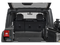2023 Jeep Wrangler Willys 4xe