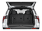 2024 Chevrolet Traverse LT 1LT