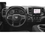 2026 RAM Ram 1500 RAM 1500 EXPRESS CREW CAB 4X4 6'4' BOX