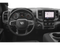 2026 RAM Ram 1500 RAM 1500 EXPRESS CREW CAB 4X4 6'4' BOX