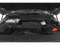2026 RAM Ram 1500 RAM 1500 EXPRESS CREW CAB 4X4 6'4' BOX
