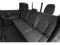 2026 RAM Ram 1500 RAM 1500 EXPRESS CREW CAB 4X4 6'4' BOX