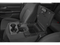 2026 RAM Ram 1500 RAM 1500 EXPRESS CREW CAB 4X4 6'4' BOX