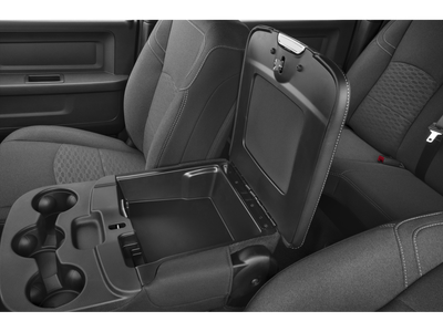 2026 RAM Ram 3500 RAM 3500 LARAMIE CREW CAB 4X4 6'4' BOX