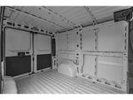 2026 RAM Ram ProMaster RAM PROMASTER 1500 TRADESMAN CARGO VAN HIGH ROOF 136' WB