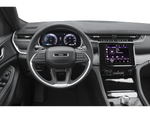 2027 Jeep Grand Cherokee GRAND CHEROKEE L LAREDO 4X2