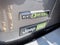 2022 Jeep Wrangler Unlimited Willys 4x4