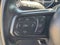 2020 Jeep Wrangler Unlimited Willys 4x4
