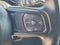2020 Jeep Wrangler Unlimited Willys 4x4