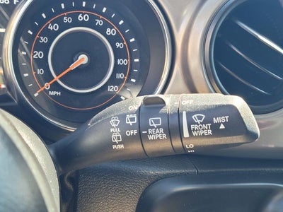 2020 Jeep Wrangler Unlimited Willys 4x4