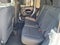 2020 Jeep Wrangler Unlimited Willys 4x4