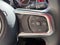 2018 Jeep Wrangler Unlimited Rubicon 4x4