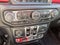 2018 Jeep Wrangler Unlimited Rubicon 4x4