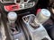 2018 Jeep Wrangler Unlimited Rubicon 4x4